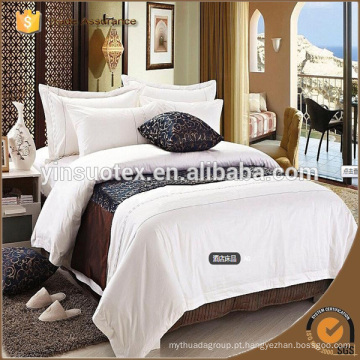 Clássico Bordados Atacado Bedding Set